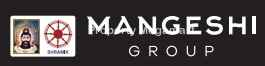 Mangeshi Group logo